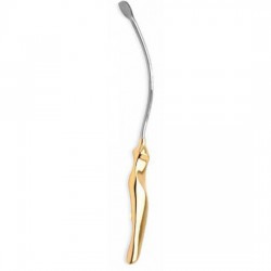 Periosteal Dissector